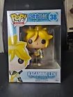 Funko POP! -  Kagamine Len - #38