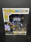 FUNKO POP ! KAIDO 1624 ONE PIECE POP ANIMAITON LA1