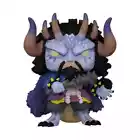 Funko Pop! Kaido Man Beast Form One Piece - Kaido #1624