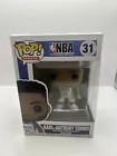 Funko Pop Karl-Anthony Towns #31 Minnesota Timberwolves NBA Basketball Figure