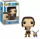 Funko Pop Kate Pryde With Lockheed #952