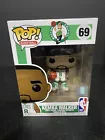 FUNKO POP ! KEMBA WALKER 69 POP BASKETBALL CELTICS TB7