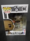 FUNKO POP ! KEVIN DURANT 94 POP BASKETBALL NETS DB3