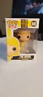 Funko Pop! Kill Bill - The Bride #68  - Vaulted - BRAND NEW - See Pics