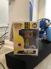 Funko Pop! Kill Bill The Bride #68 with Protective Case