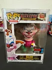 Funko Pop! - Killer Klowns from Outer Space - 822 Slim 2019 Fall Convention NYCC