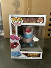 Funko Pop! Killer Klowns from Outer Space - Chubby Vinyl Figure #1622