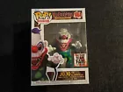 Funko Pop! Killer Klowns from Outer Space JoJo the Klownzilla 1464 Hot Topic