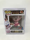 Funko Pop Killer Klowns From Outer Space Slim 822 2019 Exclusive Fall Con