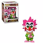 Funko Pop! Killer Klowns from Outer Space - Spikey #933