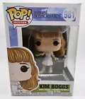 Funko Pop! KIM BOGGS #981 Edward Scissorhands