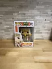 Funko POP! King Tut #187 NIB (Classic Batman TV) Vaulted