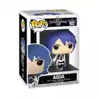 Funko Pop Kingdom Hearts Aqua #622