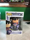 Funko POP! - Kingdom Hearts Pete 264