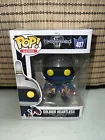 Funko Pop! Kingdom Hearts Soldier Heartless #407 Vinyl Figure