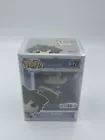 Funko Pop! Kingdom Hearts Sora #329