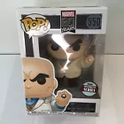 Funko Pop Kingpin #550