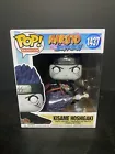 FUNKO POP ! KISAME HOSHGAKI 1437 NARUTO POP ANIMATION LA1