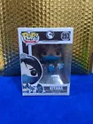 Funko Pop! - Kitana #253 - Mortal Kombat X Vinyl Figure