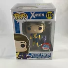 FUNKO Pop! Kitty Pryde X-Men #176 Vinyl Figure 2016 NYCC Ltd. Edition