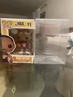 FUNKO POP! KOBE BRYANT #24 GREAT CONDITION! FREE POP PROTECTOR AUTHENTIC