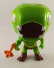 Funko Pop! Kobra Khan #41 Masters Of The Universe MOTU Vinyl Figure OOB No Box