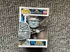 Funko Pop Korg 269. Thor Ragnarok Marvel