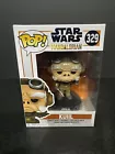 FUNKO POP ! KUIIL 329 STAR WARS X01