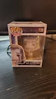 Funko Pop La Llorona #1130 The Curse of La Llorona Vinyl Figure