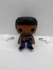 FUNKO POP LANDO CALRISSIAN 30/ STAR WARS/ VAULTED/ OOB NO BOX OR BASE