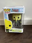 Funko Pop! Lemongrab #53 Adventure Time