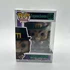 Funko Pop! Leprechaun - Leprechaun #1245