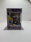 Funko POP! Little Mermaid Disney Ursula Exclusive #231 Diamond Edition VAULTED