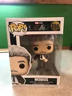 Funko POP! Loki #896 Mobius