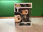 Funko POP! Loki Loki 895