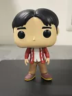 Funko Pop - Long Duck Dong - Pretty in Pink - #140 - No Box