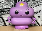 Funko POP Loose Adventure Time 30 Lumpy Space Princess