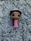 Funko POP Loose American Horror Story Freak Show 241 ONLY Ma-petite