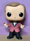 Funko POP Loose Arrested Development 114 Gob Bluth