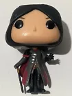 Funko POP Loose Assassin's Creed Syndicate 74 Evie Frye