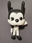 Funko POP Loose Bendy and the Ink Machine 280 Boris the Wolf