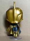 Funko POP Loose Black Adam 1235 Dr Fate