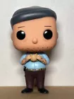 Funko POP Loose Bob's Burgers 103 Teddy