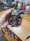 Funko POP Loose Destiny 238 Oryx