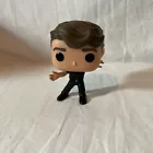 Funko POP Loose Dirty Dancing 697 Johnny