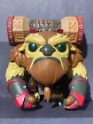 Funko POP Loose Dota 358 Earthshaker READ