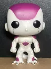 Funko POP Loose Dragon Ball Z 12 Frieza Final Form