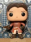 Funko POP Loose Firefly 135 Captain Malcolm Reynolds