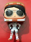 Funko POP Loose Fortnite 434 Moonwalker