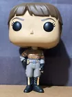 Funko POP Loose Ghostbusters 304 Erin Gilbert